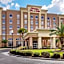 Hampton Inn By Hilton & Suites Savannah - I-95 South - Gateway