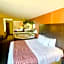Baymont by Wyndham Indianapolis