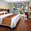 The Bene Hotel