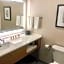 Holiday Inn & Suites Houston NW - Willowbrook By IHG