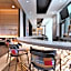 The Viv Hotel, Anaheim, a Tribute Portfolio Hotel