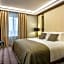 Grand Hotel Kempinski Riga