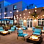 Hyatt Place Santa Cruz