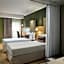 Protea Hotel Bloemfontein Willow Lake