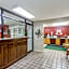 Super 8 by Wyndham Tifton