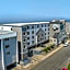 Elizabeth Oceanfront Suites, an Ascend Collection Hotel