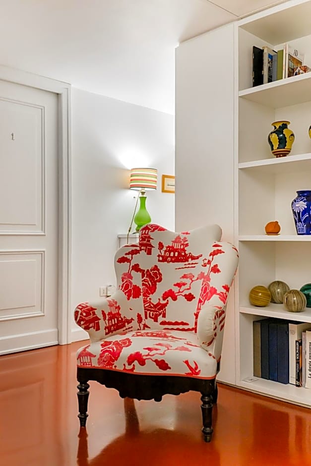 Prêtáloger Verdi 18