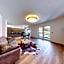 PitzPlus Appartements