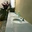 Hostal Casa Maya