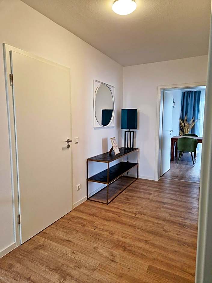 Argenta Living 131