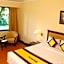 Ky Hoa Hotel Saigon