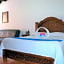 Hotel Delfín Comitán