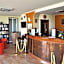 Ariotto Village Hotel