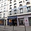 Saphir Grenelle
