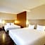 Ibis Schiphol Amsterdam Airport