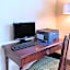 Quality Inn Manassas