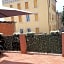 La terrazza