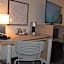 Spark by Hilton Amarillo East