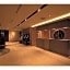 Hotel Grand View Takasaki - Vacation STAY 55450v