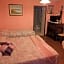 Serenella B&B