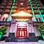 LBN Asian Hotel