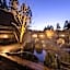 Ryokan Hanagokoro