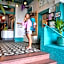 Roamer St Kilda
