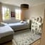 FHS ApartHotel