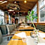 Scheelehof - Ein Lieblingsplatz Hotel
