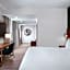 Hotel Ardent Dayton Downtown, Tapestry Collection by Hilton