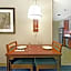 Homewood Suites By Hilton Seattle-Downtown
