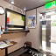 Hotel Livemax Nippori