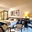 Labadi Beach Hotel