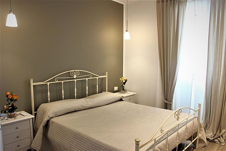 Don Peppe B&B – Monopoli, LA