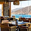 Panormos Village Seaside Resort