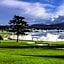 Lodge at Pebble Beach