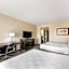 Wingate by Wyndham Slidell/New Orleans East Area