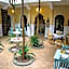 Riad Dama & Spa