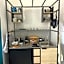 Aurelia Green Suite