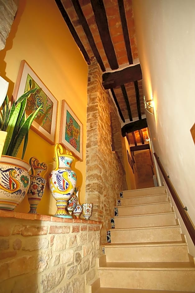 B&b Porta Nuova