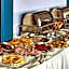ZP Hotel