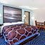 Super 8 by Wyndham El Cajon/San Diego