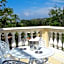 Hotel Sant'Agata