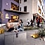AFAM Residence