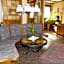 Hotel Gasthof Traube