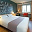 ibis Aalst Centrum