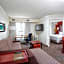 Residence Inn by Marriott Topeka