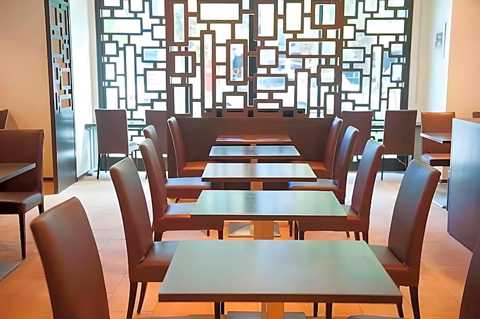 Daiwa Roynet Hotel Okinawa Kenchomae