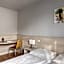 myNext - Hotel Rudy