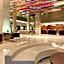 The Westin Gurgaon, New Delhi